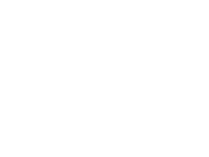calvary chapel alternative logo