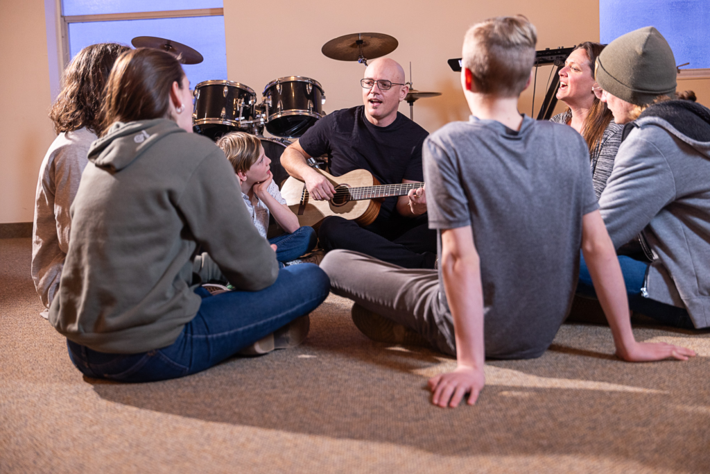 resonations-ministries-calvary-chapel-worship-0003