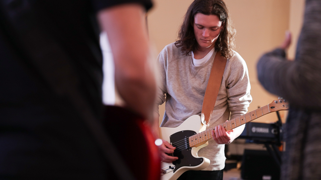 resonations-ministries-calvary-chapel-worship-0031