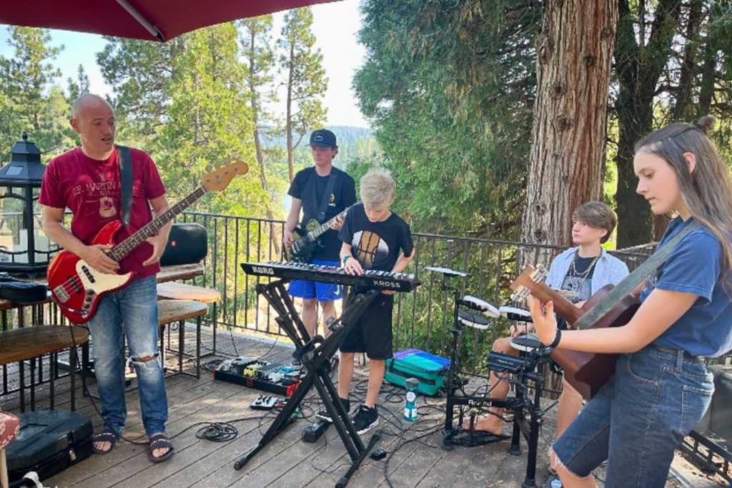 resonations-ministries-newsletter-pics-0007